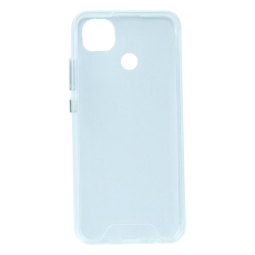 Купити Чохол TPU Space Case для Xiaomi Redmi 9C