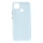 Купити Чохол TPU Space Case для Xiaomi Redmi 9C Transparent
