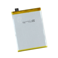Купити Аккумулятор для Realme 7 / V5 5 G / BLP807 Купити Аккумулятор для Realme 7 / V5 5 G / BLP807