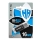 Купити USB флеш-накопичувач Hi-Rali Rocket 16gb