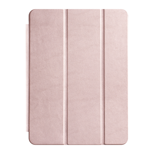 Чохол Smart Case Original для iPad Pro 2018 (11")