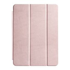 Купити Чохол Smart Case Original для iPad Pro 2018 (11") Купити Чохол Smart Case Original для iPad Pro 2018 (11")