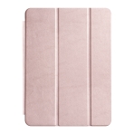 Купити Чохол Smart Case Original для iPad Pro 2018 (11")