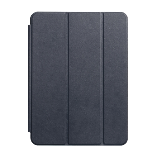 Купити Чохол Smart Case Original для iPad Pro 2018 (11"), 2