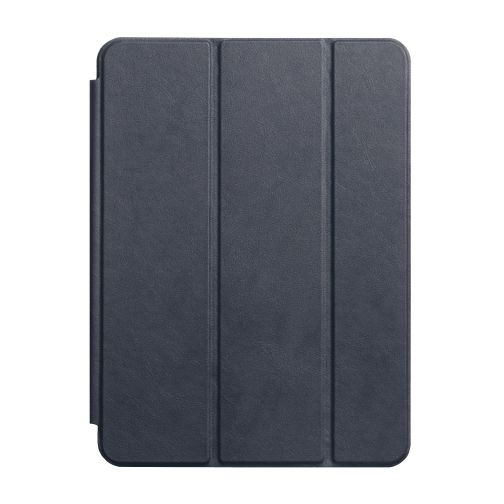 Чохол Smart Case Original для iPad Pro 2018 (11") превью 2