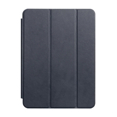 Купити Чохол Smart Case Original для iPad Pro 2018 (11") Купити Чохол Smart Case Original для iPad Pro 2018 (11")