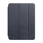 Купити Чохол Smart Case Original для iPad Pro 2018 (11"), 2