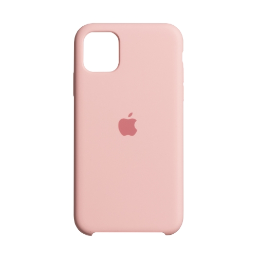 Купить Чехол Original для iPhone 11 Copy, 6