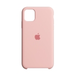 Купить Чехол Original для iPhone 11 Copy, 6