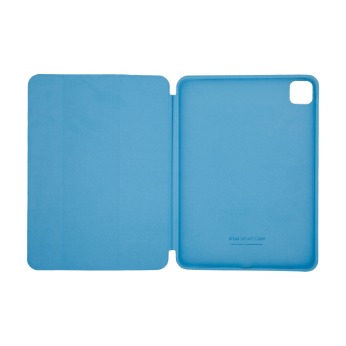 Чохол Smart Case Original для iPad Pro 2018 (11") превью 3
