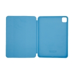 Купити Чохол Smart Case Original для iPad Pro 2018 (11"), 3