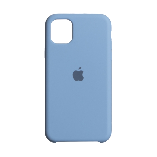 Купить Чехол Original для iPhone 11 Copy, 8