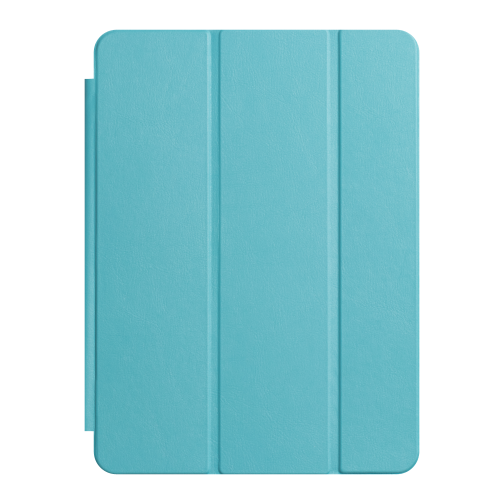 Чохол Smart Case Original для iPad Pro 2018 (11") превью 4