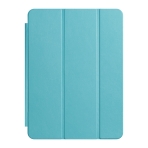 Купити Чохол Smart Case Original для iPad Pro 2018 (11"), 4