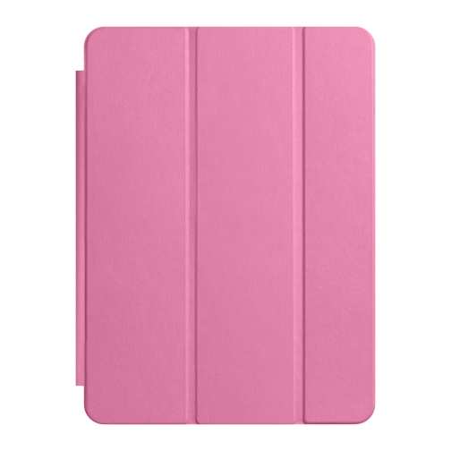 Купити Чохол Smart Case Original для iPad Pro 2018 (11"), 5