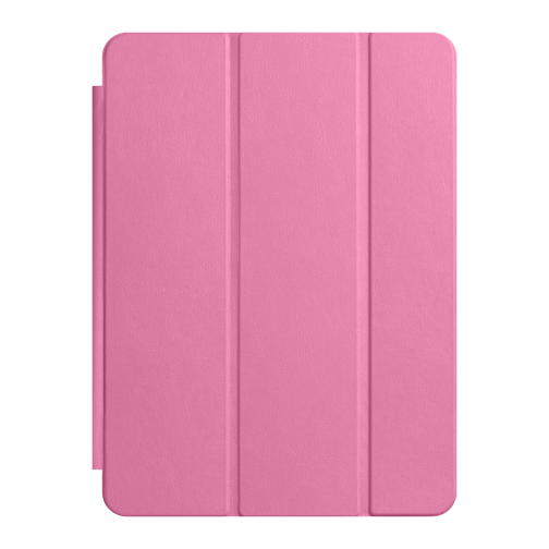 Чохол Smart Case Original для iPad Pro 2018 (11") превью 5