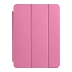 Купити Чохол Smart Case Original для iPad Pro 2018 (11"), 5