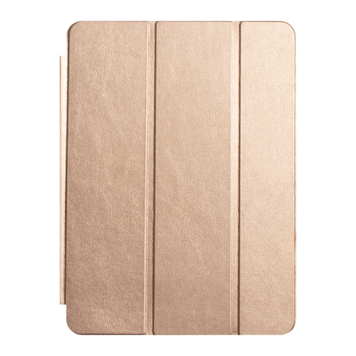 Чохол Smart Case Original для iPad Pro 2018 (11") превью 6