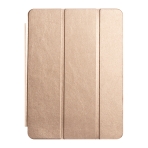 Купити Чохол Smart Case Original для iPad Pro 2018 (11"), 6