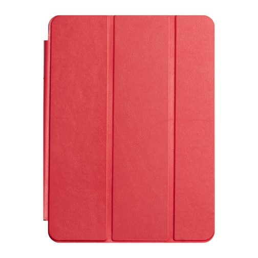 Купити Чохол Smart Case Original для iPad Pro 2018 (11"), 7