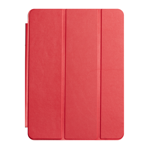 Чохол Smart Case Original для iPad Pro 2018 (11") превью 7