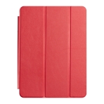Купити Чохол Smart Case Original для iPad Pro 2018 (11"), 7