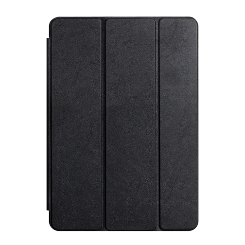 Купити Чохол Smart Case Original для iPad Pro 2018 (11"), 8