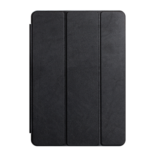 Чохол Smart Case Original для iPad Pro 2018 (11") превью 8