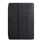 Купити Чохол Smart Case Original для iPad Pro 2018 (11"), 8