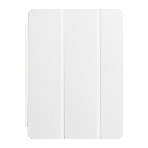 Купити Чохол Smart Case Original для iPad Pro 2018 (11"), 9