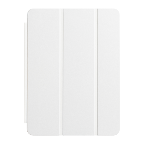 Чохол Smart Case Original для iPad Pro 2018 (11") превью 9