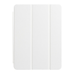 Купити Чохол Smart Case Original для iPad Pro 2018 (11"), 9