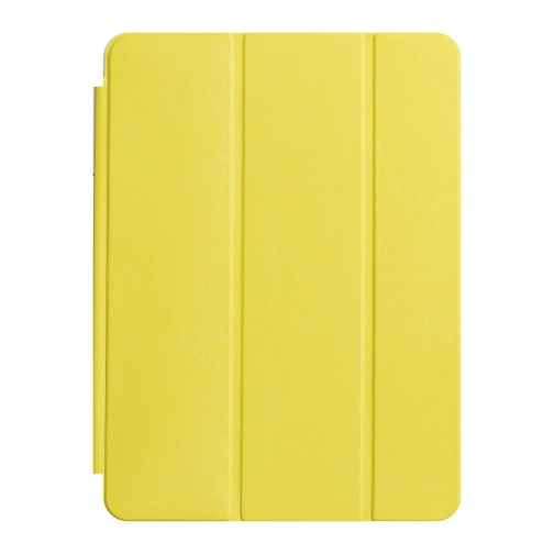 Купити Чохол Smart Case Original для iPad Pro 2018 (11"), 10