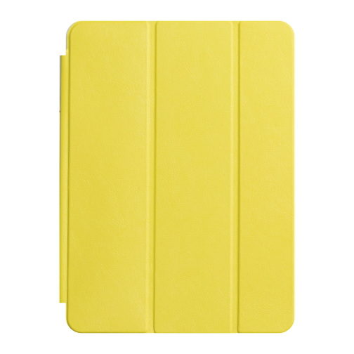 Чохол Smart Case Original для iPad Pro 2018 (11") превью 10