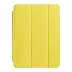 Купити Чохол Smart Case Original для iPad Pro 2018 (11"), 10