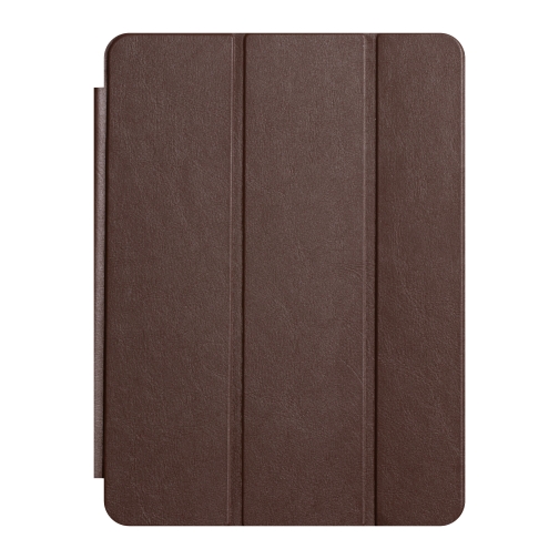 Купити Чохол Smart Case Original для iPad Pro 2018 (11"), 11