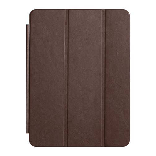 Чохол Smart Case Original для iPad Pro 2018 (11") превью 11