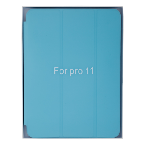 Чохол Smart Case Original для iPad Pro 2018 (11") превью 12