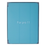 Купити Чохол Smart Case Original для iPad Pro 2018 (11"), 12