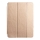 Купити Чохол Smart Case Original для iPad Pro 2018 (11") Gold