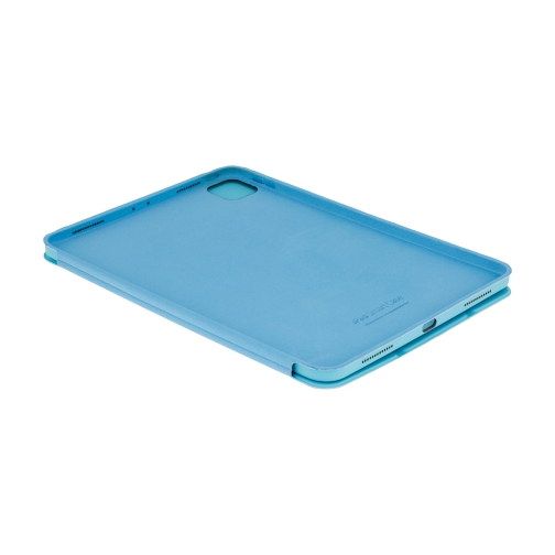 Купити Чохол Smart Case Original для iPad Pro 2018 (11"), 13