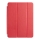 Купити Чохол Smart Case Original для iPad Pro 2018 (11") Red