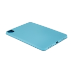 Купити Чохол Smart Case Original для iPad Pro 2018 (11"), 16