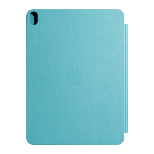 Купити Чохол Smart Case Original для iPad Pro 2018 (11"), 15