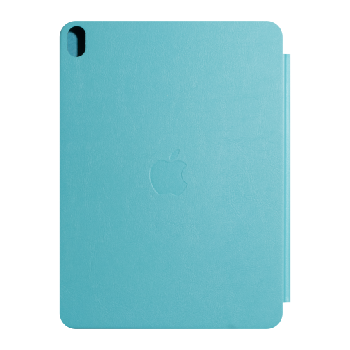 Чохол Smart Case Original для iPad Pro 2018 (11") превью 15