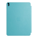 Купити Чохол Smart Case Original для iPad Pro 2018 (11"), 15
