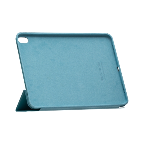 Купити Чохол Smart Case Original для iPad Pro 2018 (11"), 14