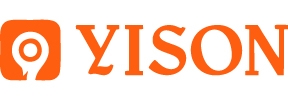 yison