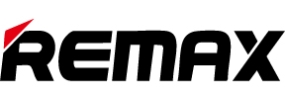 remax