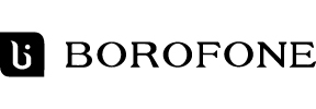 borofone